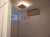 Sala-Conjunto, 38 m² - Foto 4