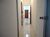 Sala-Conjunto, 38 m² - Foto 3