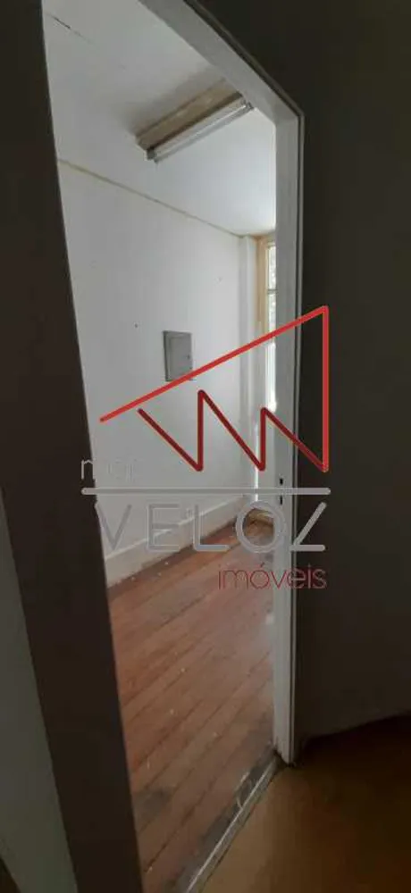 Apartamento, 4 quartos, 1 m² - Foto 24