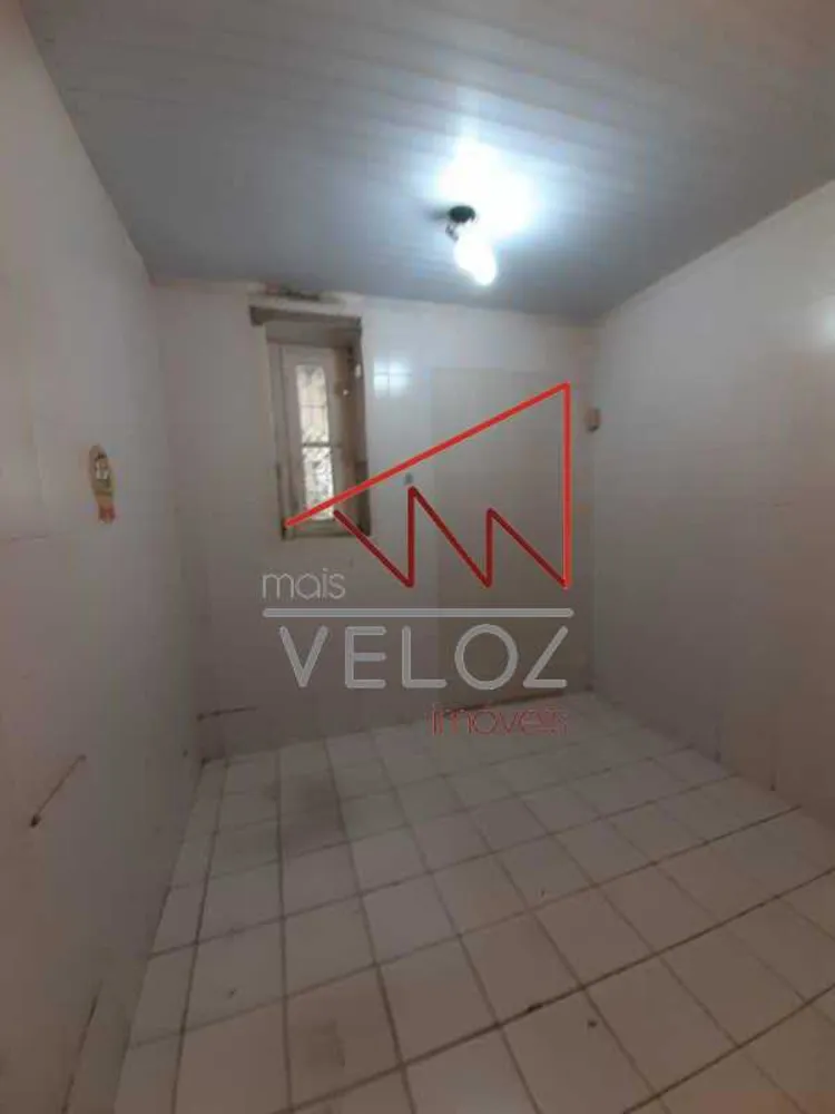 Apartamento, 4 quartos, 1 m² - Foto 14