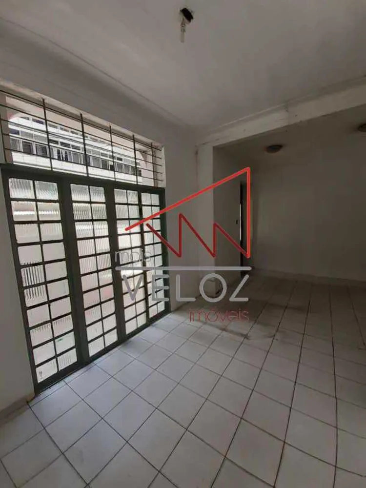 Apartamento, 4 quartos, 1 m² - Foto 4