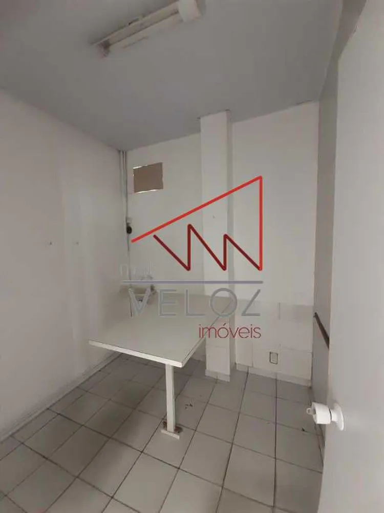 Apartamento, 4 quartos, 1 m² - Foto 10