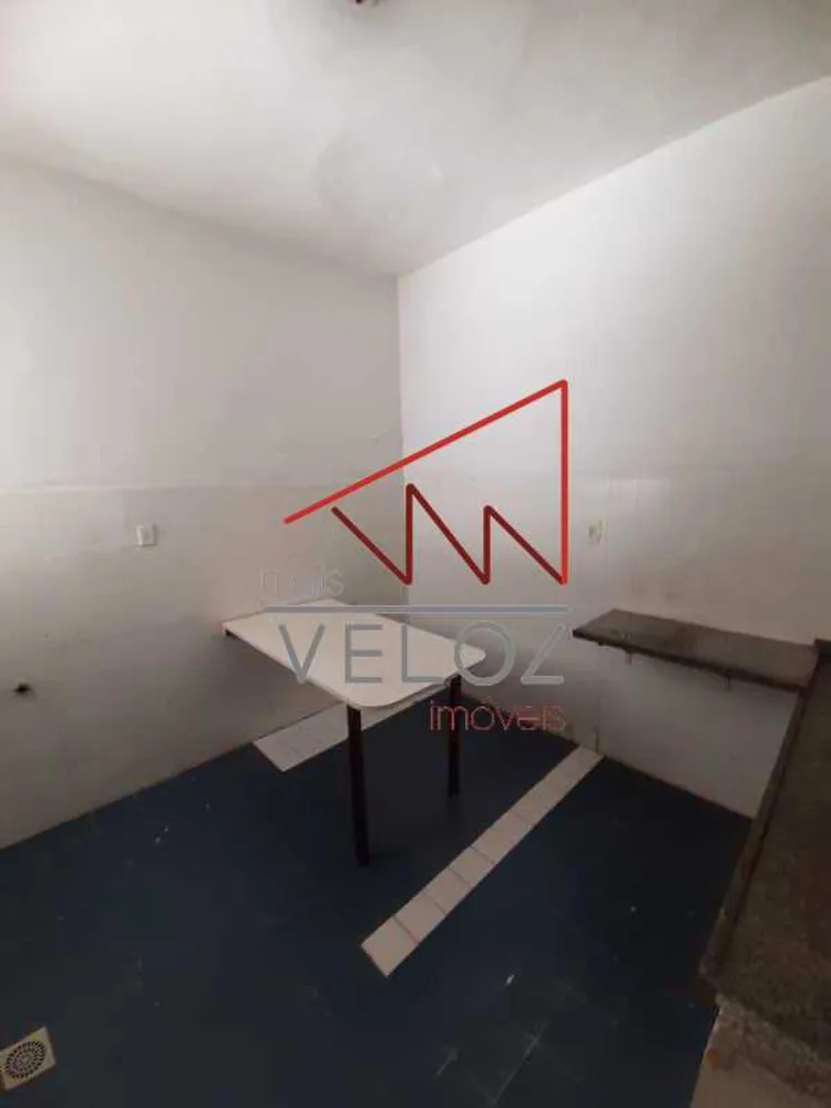 Apartamento, 4 quartos, 1 m² - Foto 18
