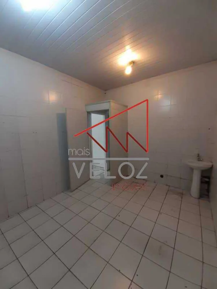 Apartamento, 4 quartos, 1 m² - Foto 1