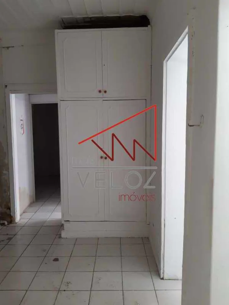 Apartamento, 4 quartos, 1 m² - Foto 15