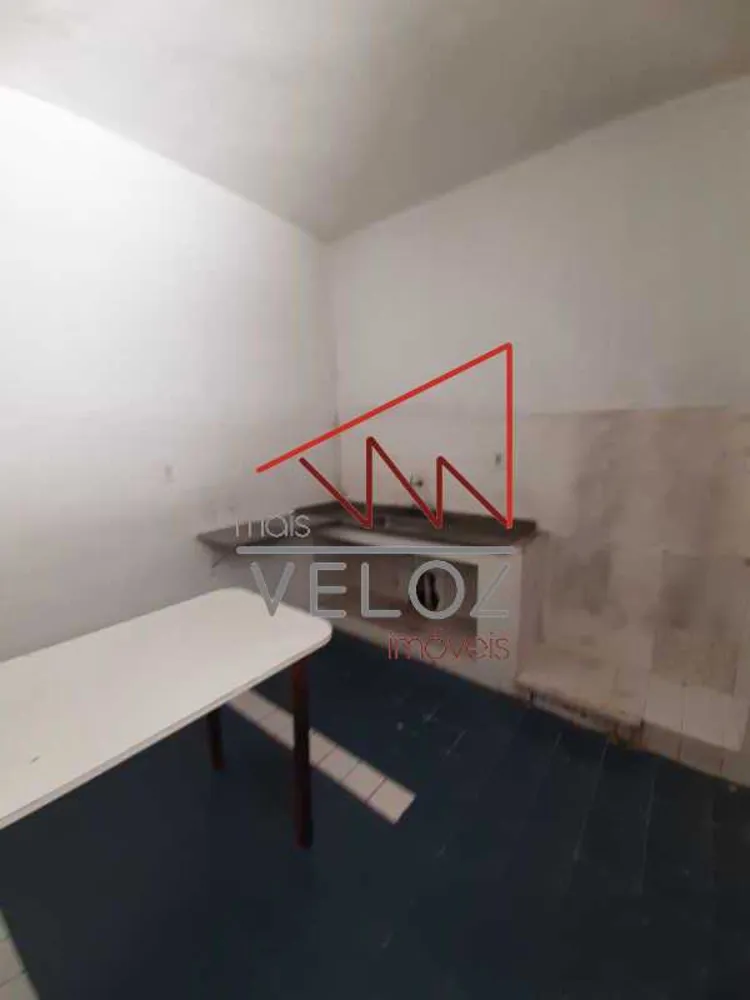Apartamento, 4 quartos, 1 m² - Foto 3