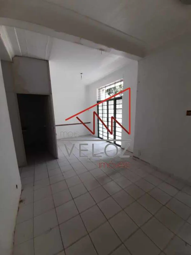 Apartamento, 4 quartos, 1 m² - Foto 6