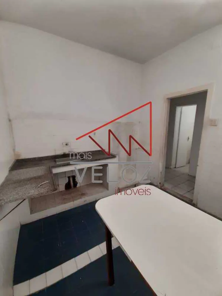 Apartamento, 4 quartos, 1 m² - Foto 2