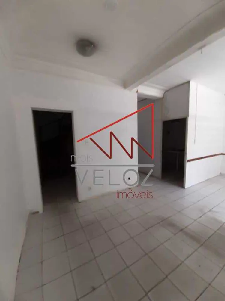 Apartamento, 4 quartos, 1 m² - Foto 8