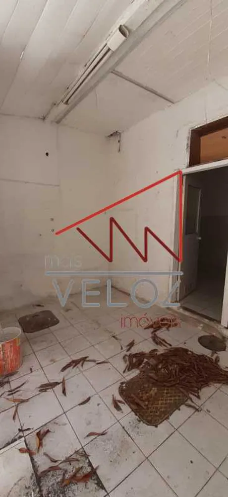 Apartamento, 4 quartos, 1 m² - Foto 21