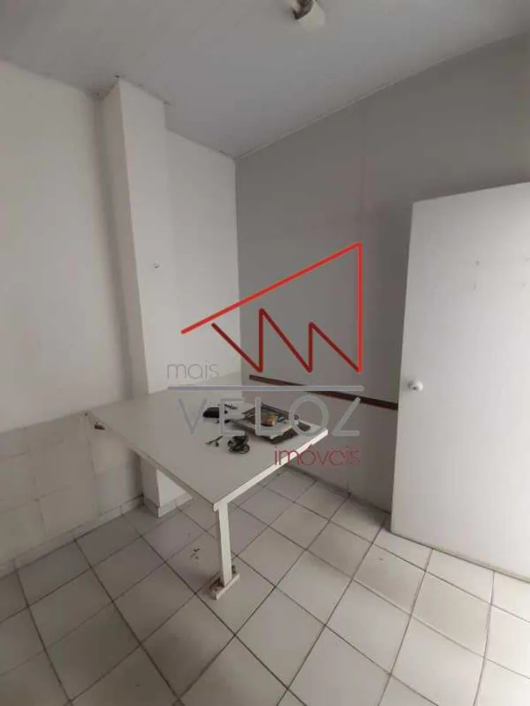 Apartamento, 4 quartos, 1 m² - Foto 9
