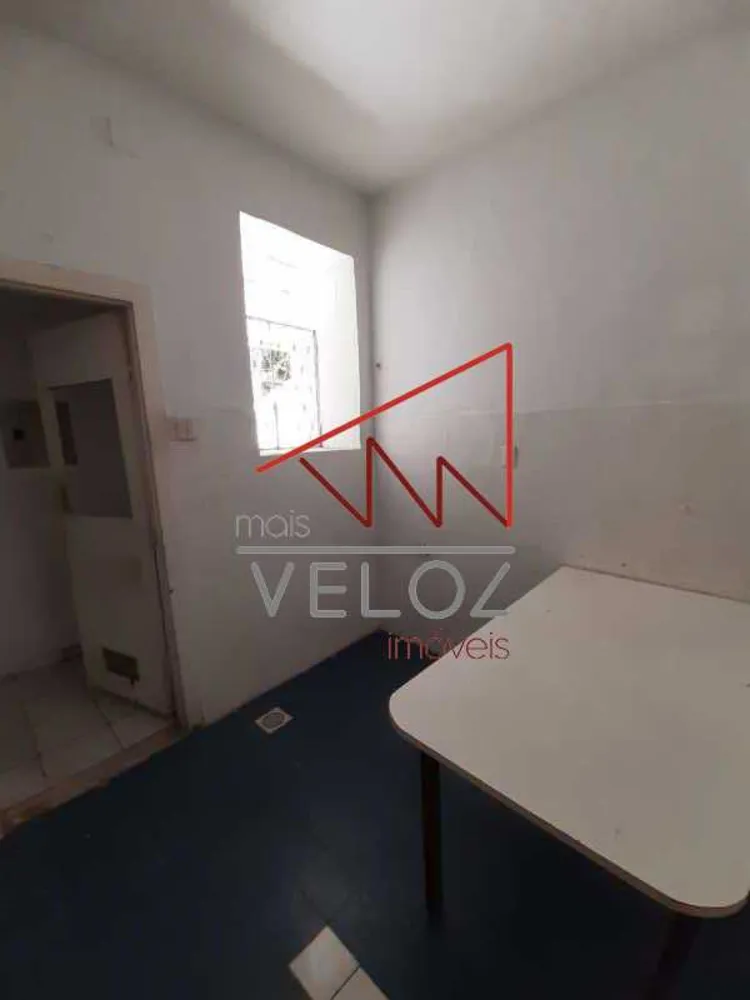 Apartamento, 4 quartos, 1 m² - Foto 19
