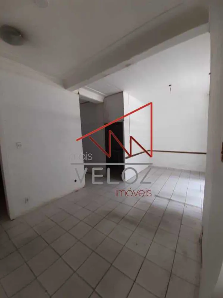 Apartamento, 4 quartos, 1 m² - Foto 7
