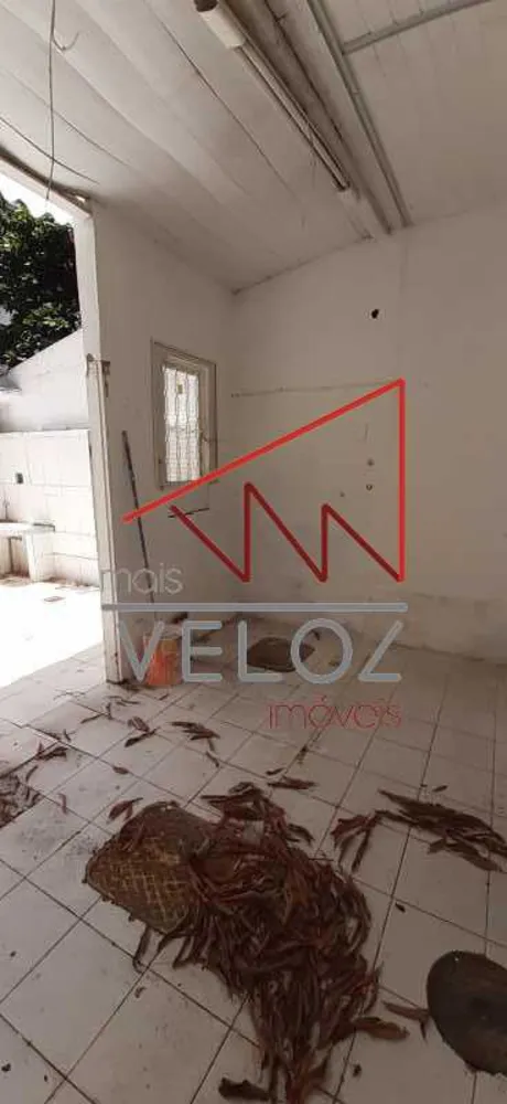 Apartamento, 4 quartos, 1 m² - Foto 20
