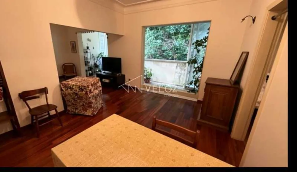 Apartamento, 4 quartos, 183 m² - Foto 9