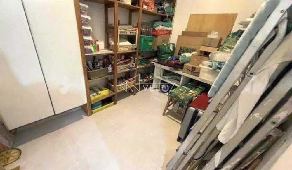 Apartamento, 4 quartos, 183 m² - Foto 12