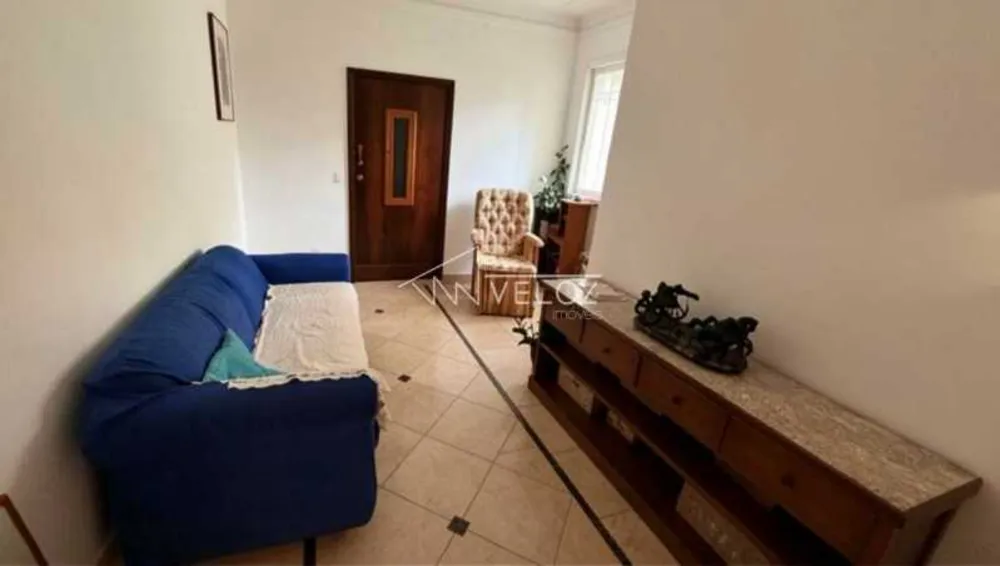 Apartamento, 4 quartos, 183 m² - Foto 11