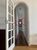 Apartamento, 3 quartos, 100 m² - Foto 1