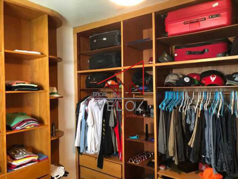 Apartamento, 5 quartos, 419 m² - Foto 15