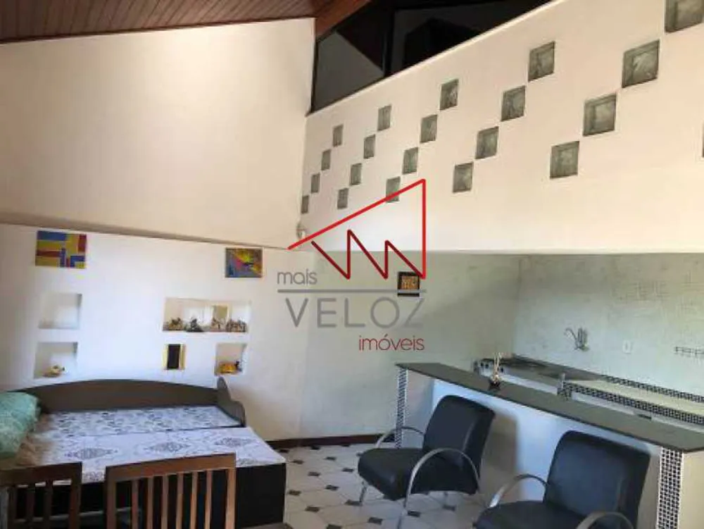 Apartamento, 5 quartos, 419 m² - Foto 12