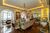 Apartamento, 4 quartos, 463 m² - Foto 1