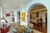 Apartamento, 4 quartos, 463 m² - Foto 23