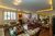 Apartamento, 4 quartos, 463 m² - Foto 12