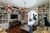 Apartamento, 4 quartos, 463 m² - Foto 20