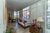 Apartamento, 4 quartos, 463 m² - Foto 2