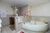 Apartamento, 4 quartos, 463 m² - Foto 4