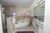 Apartamento, 4 quartos, 463 m² - Foto 6