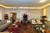 Apartamento, 4 quartos, 463 m² - Foto 17