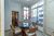 Apartamento, 4 quartos, 463 m² - Foto 13