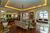 Apartamento, 4 quartos, 463 m² - Foto 10
