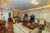 Apartamento, 4 quartos, 463 m² - Foto 8