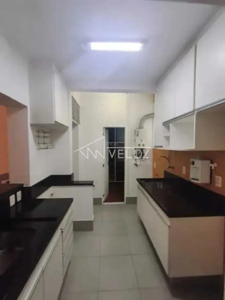 Apartamento, 1 quarto, 53 m² - Foto 1