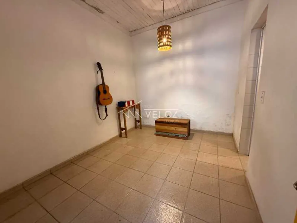 Apartamento, 2 quartos, 100 m² - Foto 12