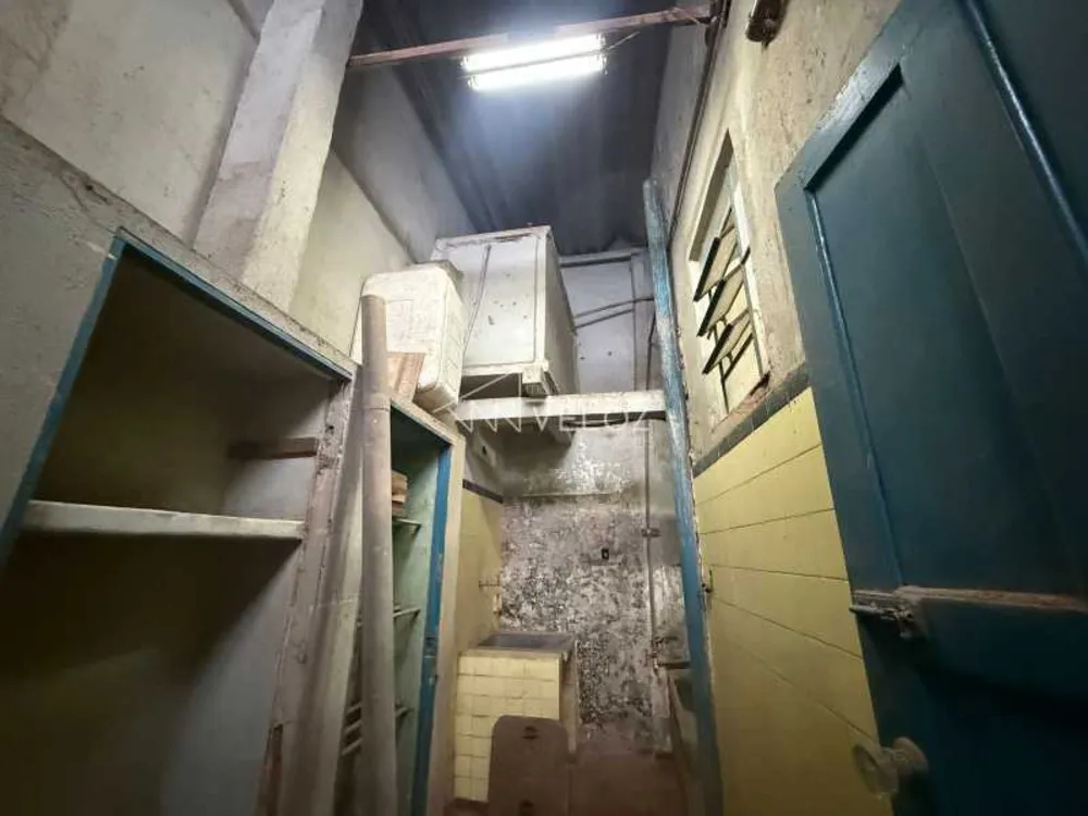 Apartamento, 2 quartos, 100 m² - Foto 15