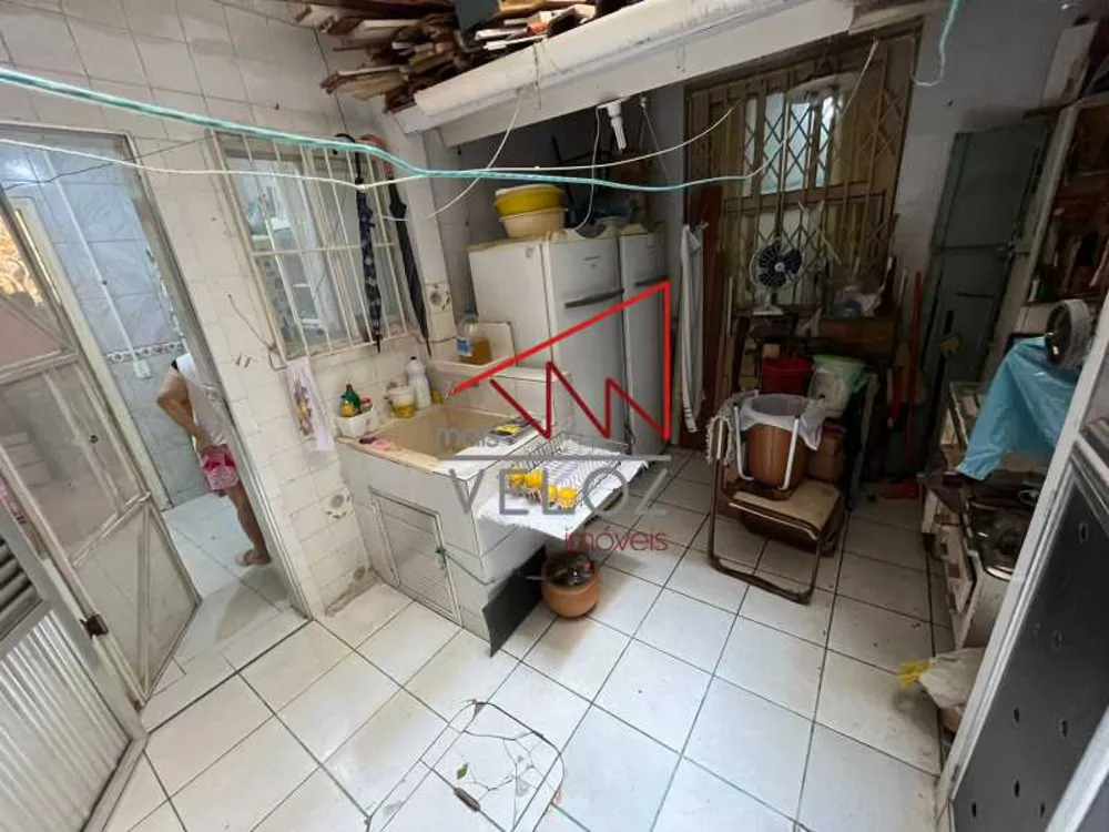 Apartamento, 3 quartos, 100 m² - Foto 8