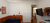 Apartamento, 3 quartos, 160 m² - Foto 8