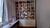 Apartamento, 3 quartos, 160 m² - Foto 5