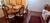 Apartamento, 3 quartos, 160 m² - Foto 2