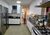 Apartamento, 3 quartos, 160 m² - Foto 10