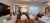 Apartamento, 3 quartos, 160 m² - Foto 1