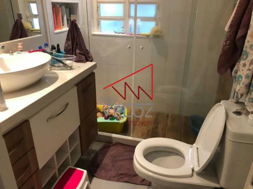 Apartamento, 2 quartos, 71 m² - Foto 16