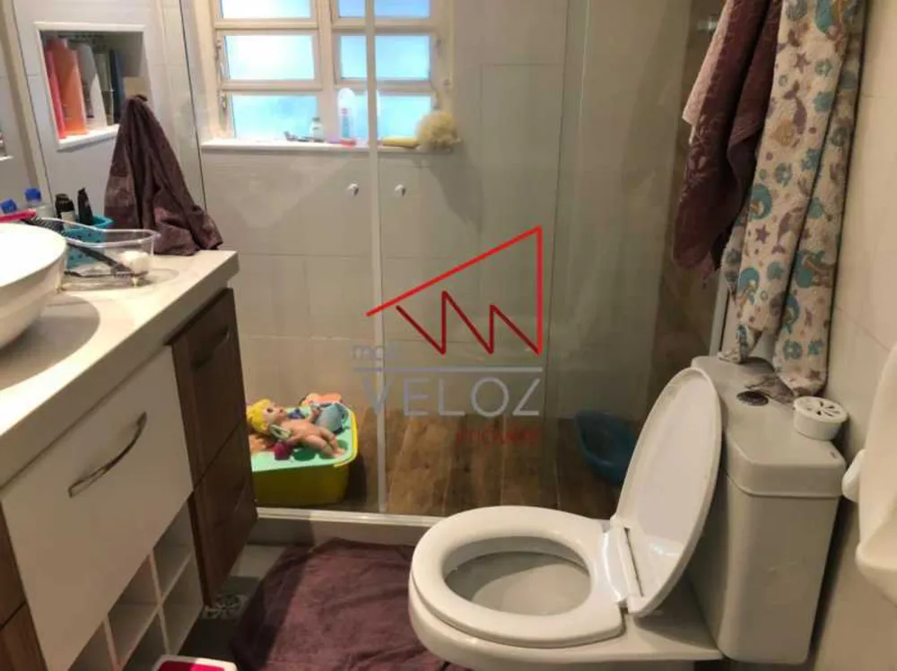 Apartamento, 2 quartos, 71 m² - Foto 15