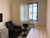 Flat/Apart Hotel, 3 quartos, 83 m² - Foto 2