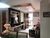 Flat/Apart Hotel, 3 quartos, 83 m² - Foto 1