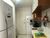 Flat/Apart Hotel, 3 quartos, 83 m² - Foto 3