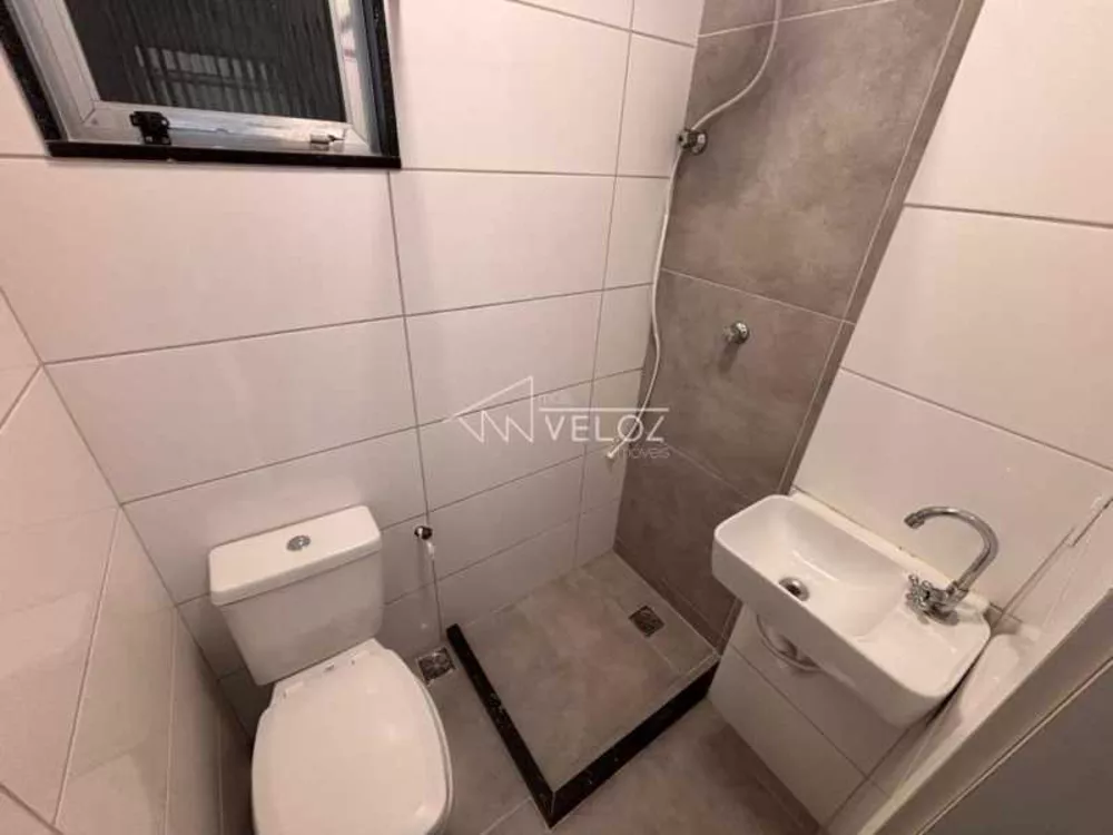 Apartamento, 20 m² - Foto 14